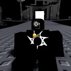 Spawn my shaylaaaaa🩷