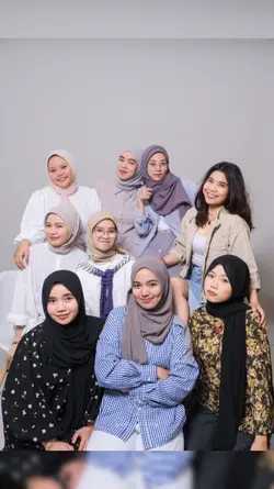 14 frame