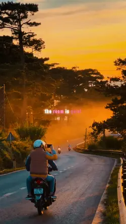 If Only I Cloud Hold