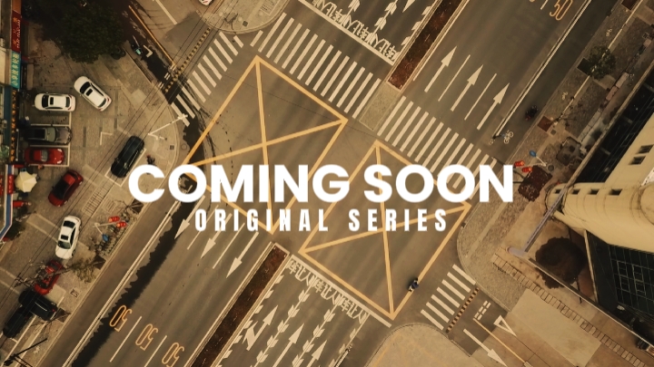 Em breve 