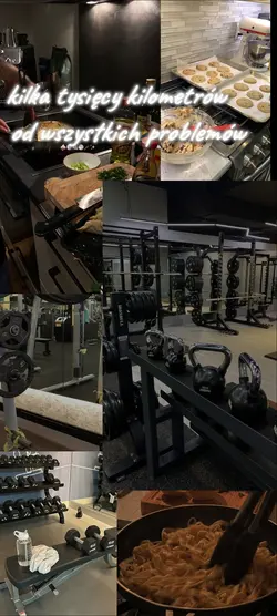 tysięcy kilometrów 