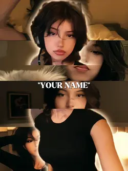 MELODIA EXTRAORDINÁR