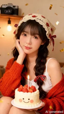 Birthday AI