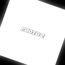 20 photos 🔥 viral 