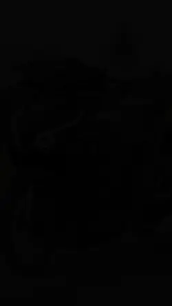 un qii eng ngkeeerrr