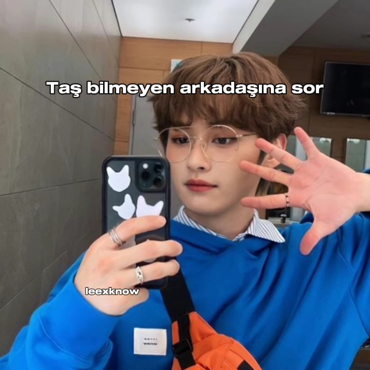 Hangisi gerçek taş?