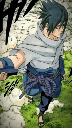 Dj odnogo x matushka