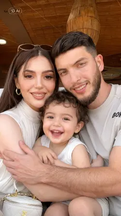 future baby