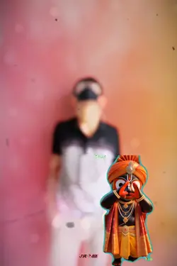 জগন্নাথ 