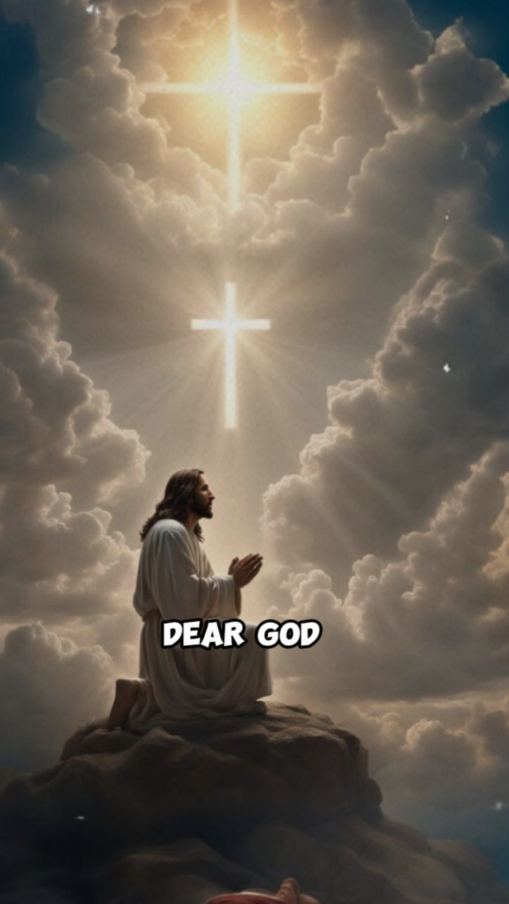 prayer