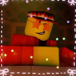 Elliot!!!