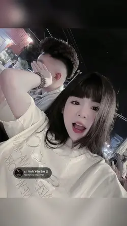 1 ảnh khung nhạc