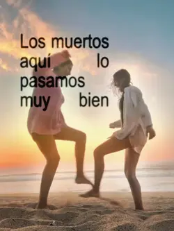 Los muertos