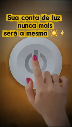 ECONOMIA SOLAR