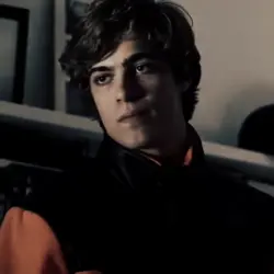 AHHHHHHHHHHHHHHHHHHH