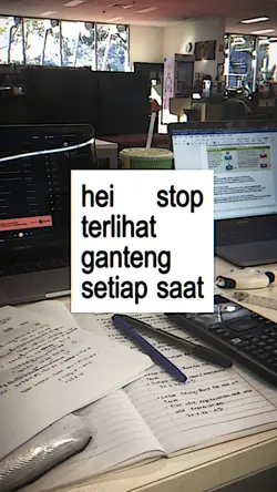 JJ stiker