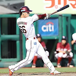 ガチャの結果などに使えるテンプレ