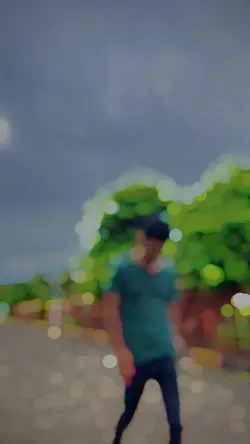 Ishqay Shina Slowmo 