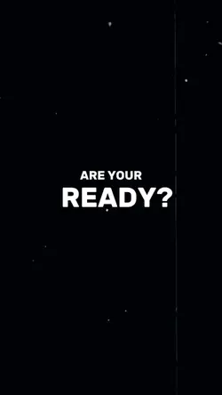 PARFUME COMINGSOON