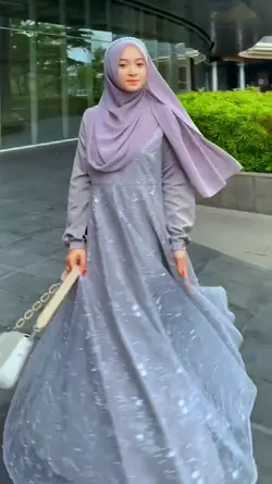 transisi all 2 video