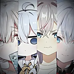 推し紹介などに!