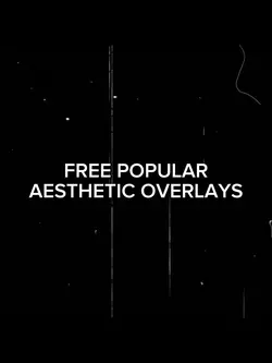 free overlays