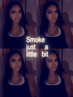 things & such layout