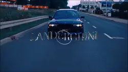 Vintage E38 edit
