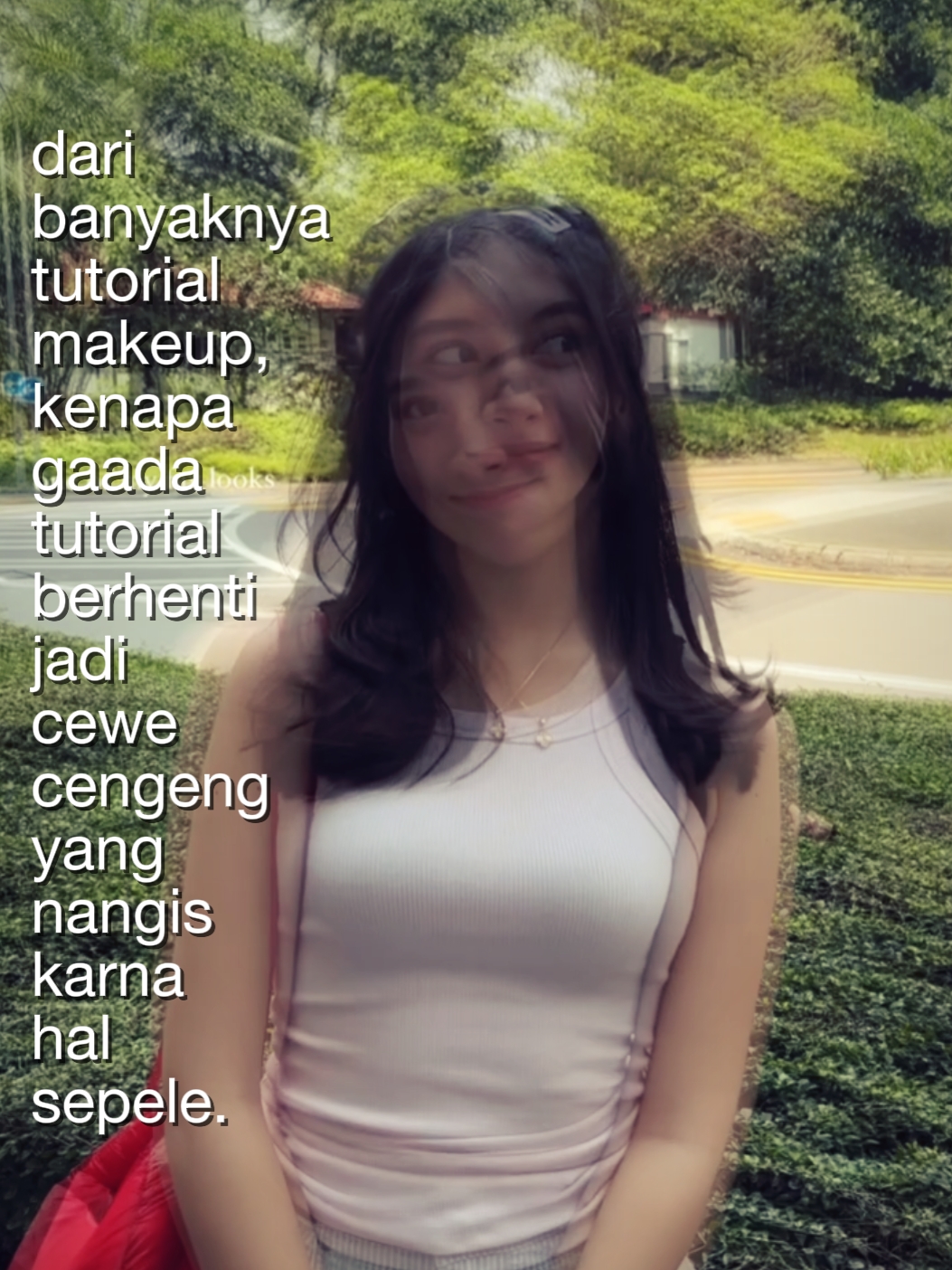 Tutorial dari bnykny