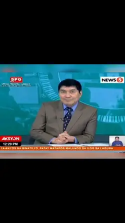 raffy tulfo