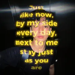 Bigbang - Girlfriend