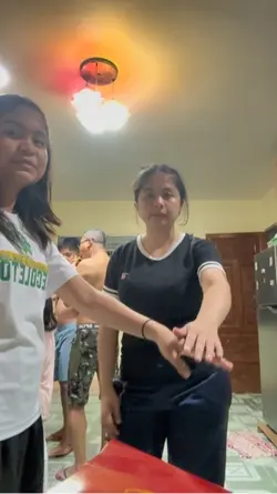 eat & run challenge