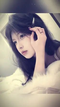 音樂冷靜+顏色♪