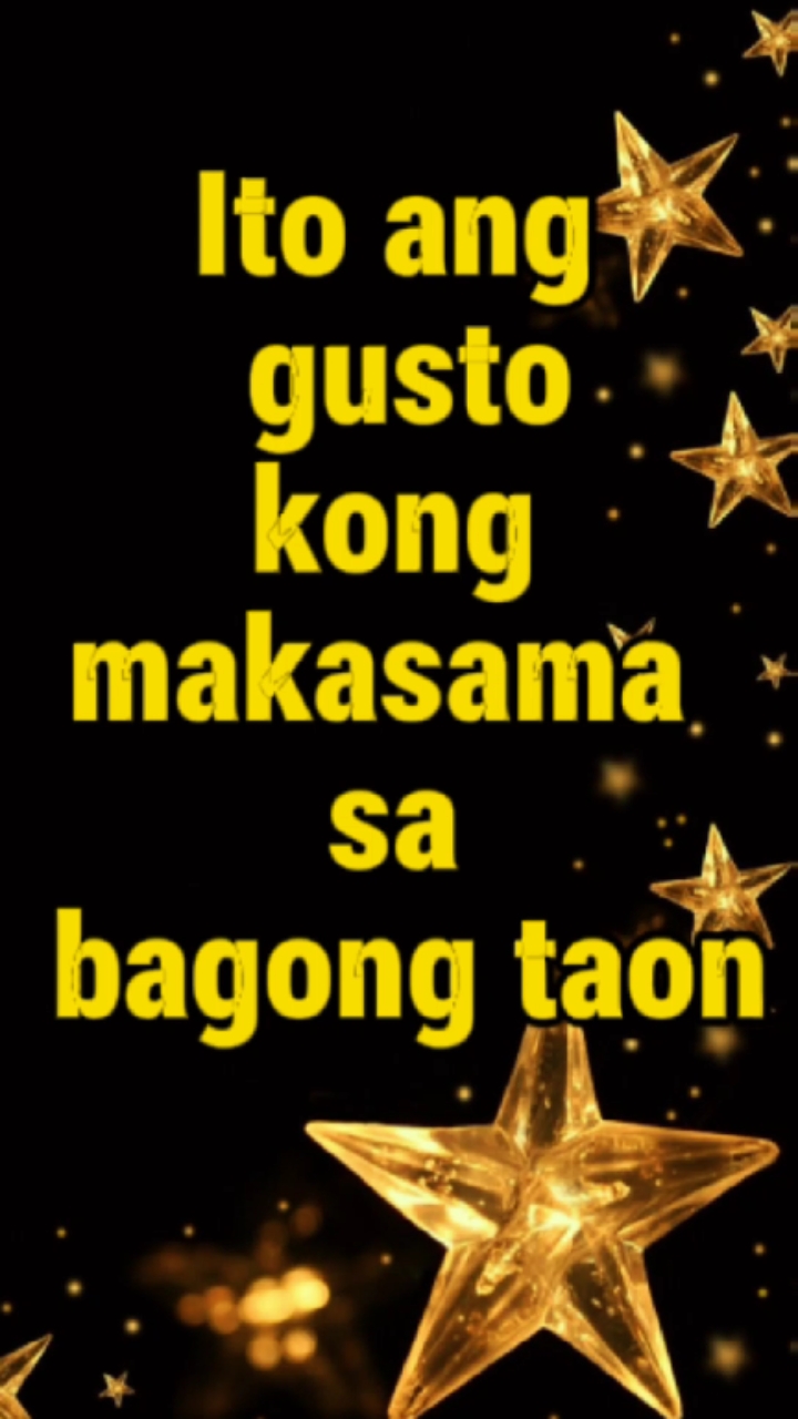 new year banat