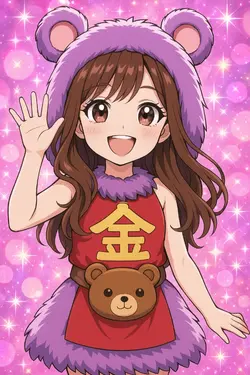 イベント振り返り用