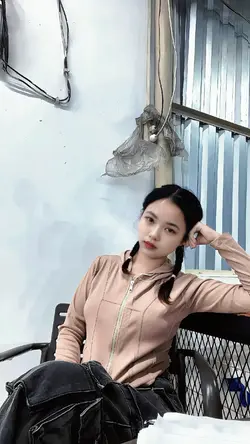 Angguk angguk geleng