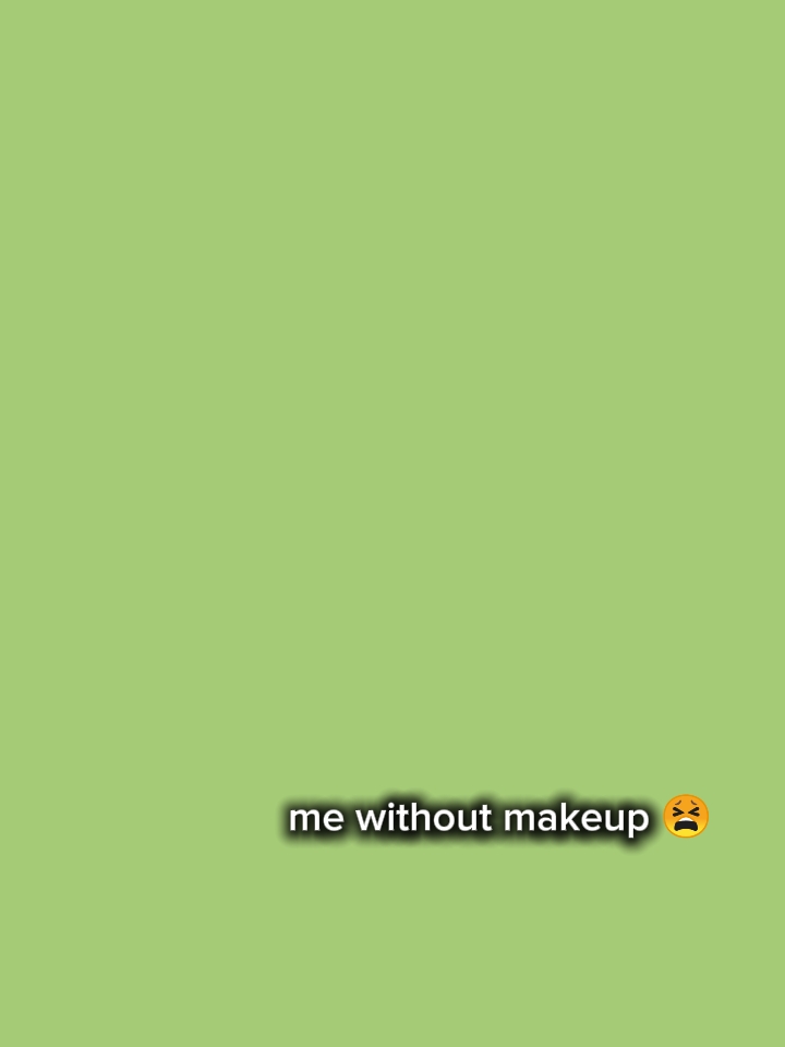 Maquillaje 