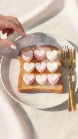Satisfying Snack & Brunch Cuts
