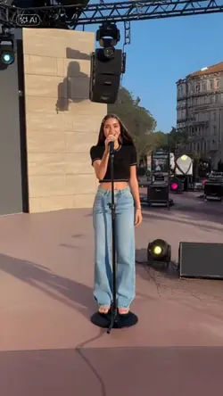 SINGER AI