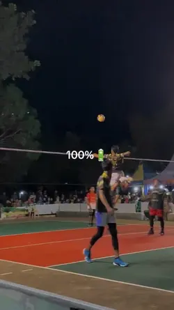 0% X 100% | hd