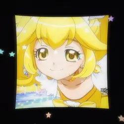 ★ Peace ⭐️ ★