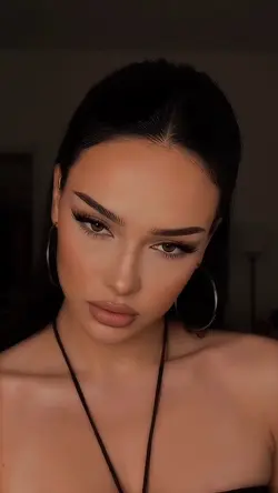 BW