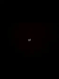 ;