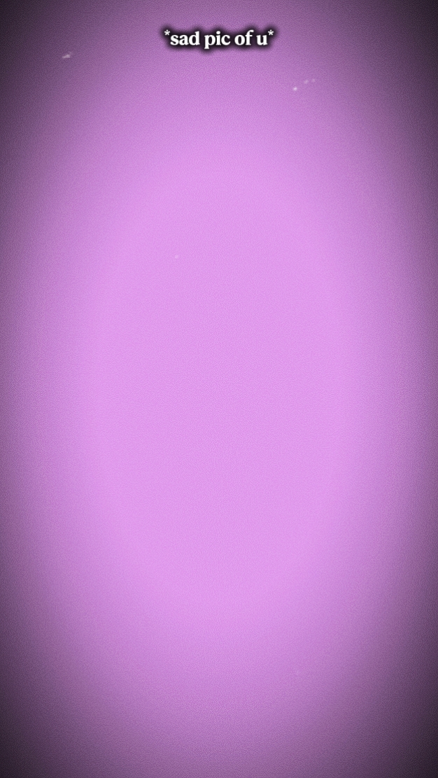 99 problema