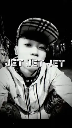 jet jet jet 