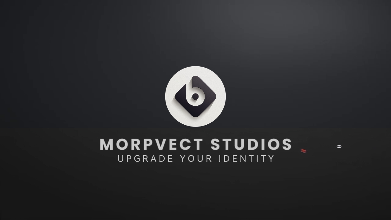 Pengantar Perusahaan HD