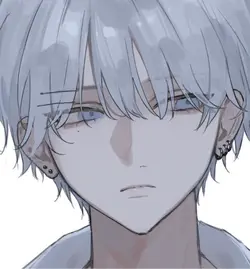 298일 남았습니다