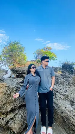 sound hajatan