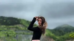 Рилс 