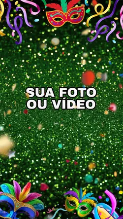 sua foton